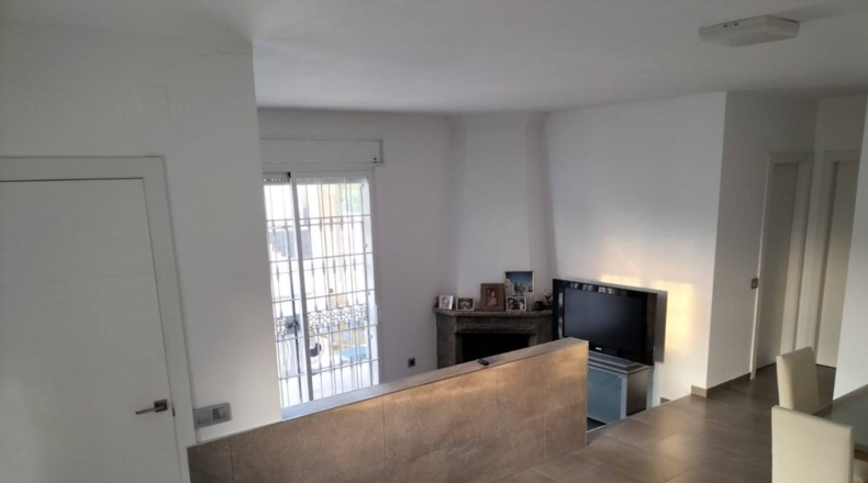 Barcelona - Lliçà de Vall - 863m2