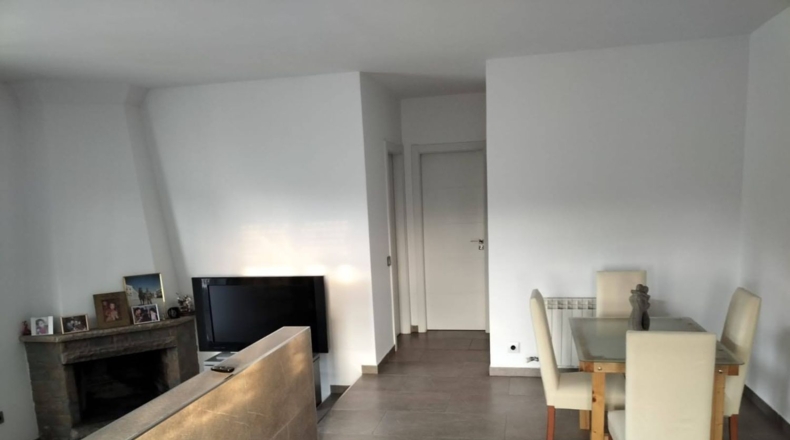 Barcelona - Lliçà de Vall - 863m2