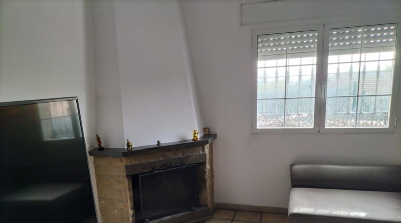 Barcelona - Lliçà de Vall - 863m2