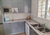 Xalet independent amb terreny en venda a Lliçà d'Amunt ref.: TR367092 foto