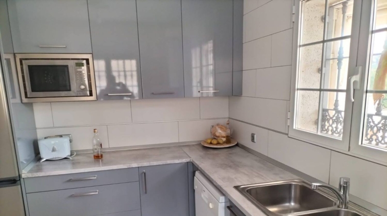 Barcelona - Lliçà de Vall - 863m2