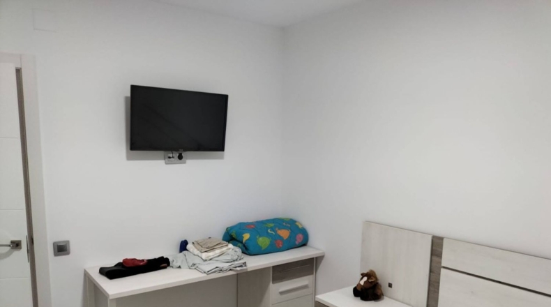 Barcelona - Lliçà de Vall - 863m2
