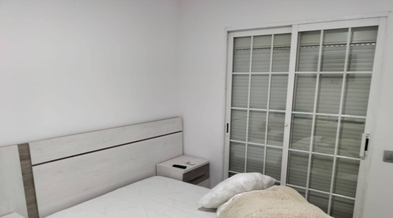 Barcelona - Lliçà de Vall - 863m2