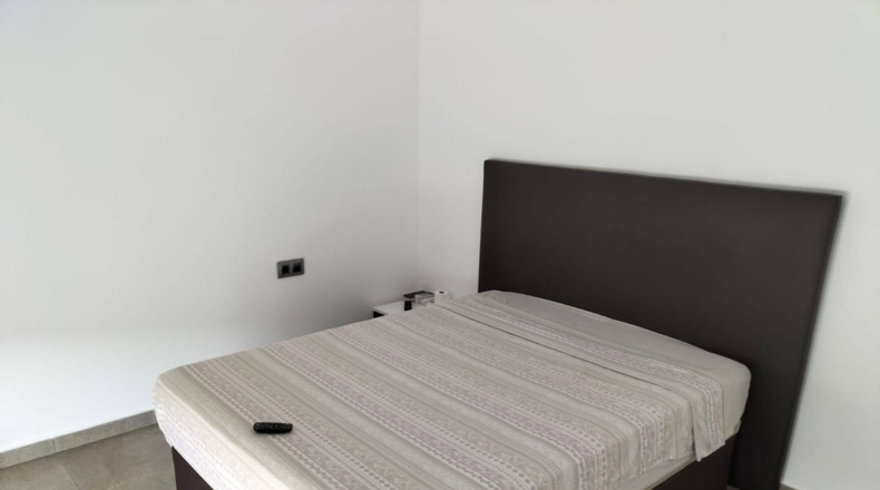 Barcelona - Lliçà de Vall - 863m2