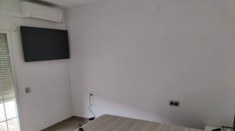 Barcelona - Lliçà de Vall - 863m2