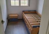 Xalet independent amb terreny en venda a Lliçà d'Amunt ref.: TR367092 foto