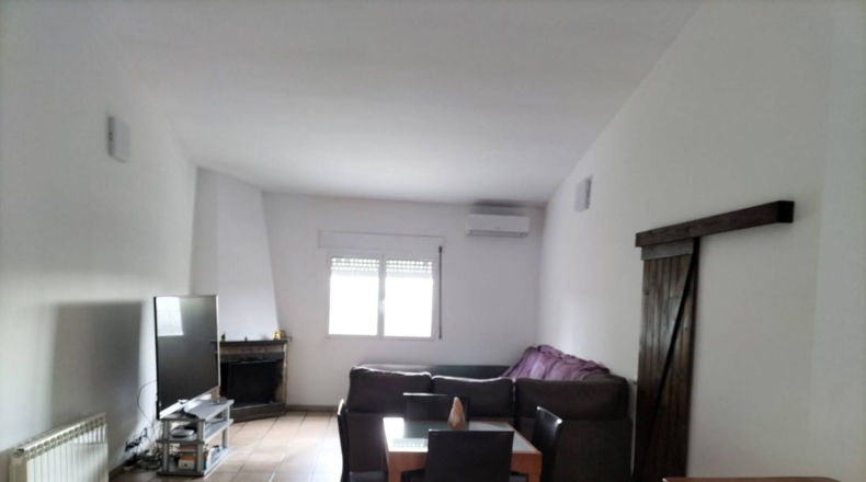Barcelona - Lliçà de Vall - 863m2