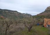 Terreny no urbanitzable en venda a Bigues ref.: TR374818 foto