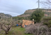 Terreny no urbanitzable en venda a Bigues ref.: TR374818 foto