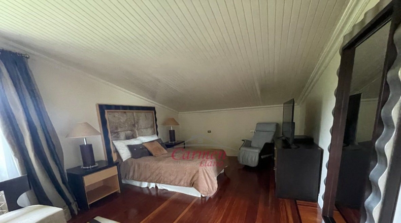 Vizcaya - Lujua - 10000m2
