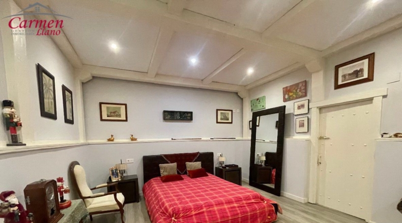 Biscaia - Munguía - 3100m2