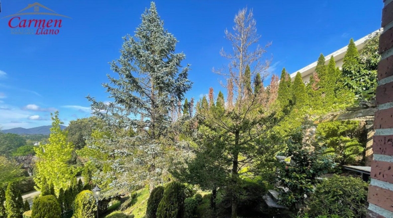 Biscaia - Munguía - 3100m2
