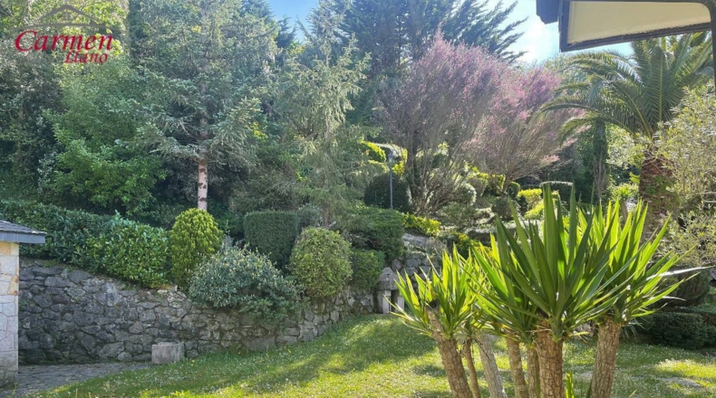 Biscaia - Munguía - 3100m2