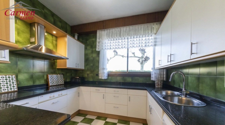 Vizcaya - Guecho - 1600m2