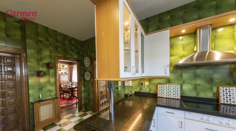 Vizcaya - Guecho - 1600m2