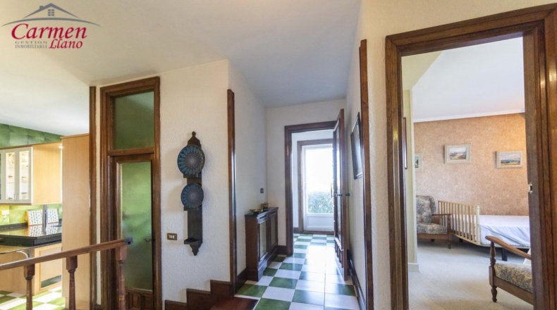 Vizcaya - Guecho - 1600m2