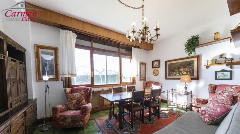 Vizcaya - Guecho - 1600m2