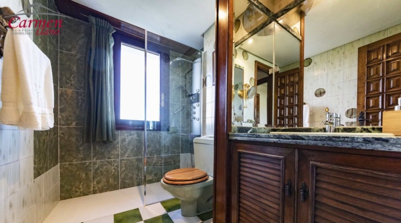 Vizcaya - Guecho - 1600m2