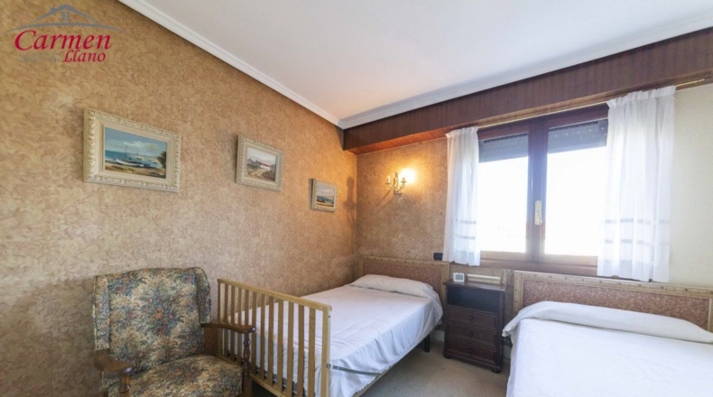 Vizcaya - Guecho - 1600m2