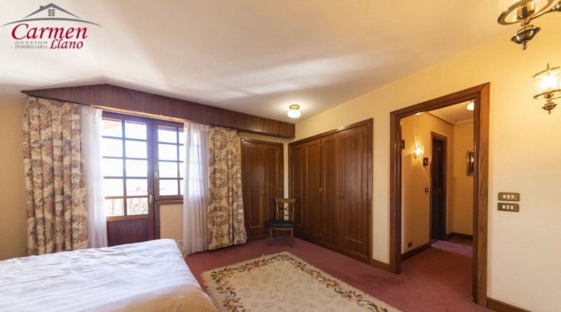Vizcaya - Guecho - 1600m2