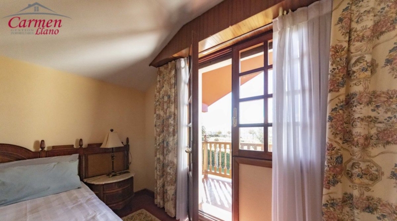 Vizcaya - Guecho - 1600m2