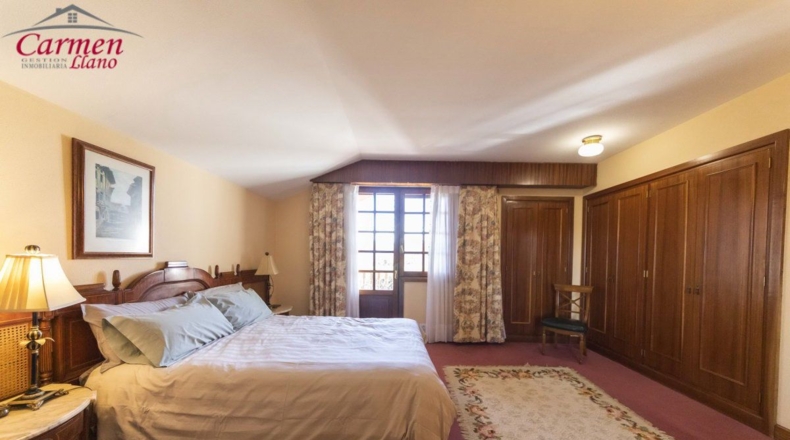 Vizcaya - Guecho - 1600m2