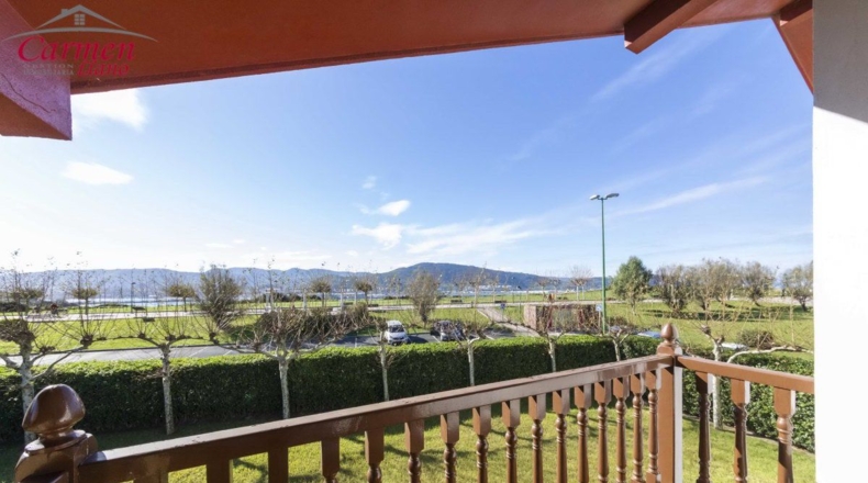 Vizcaya - Guecho - 1600m2