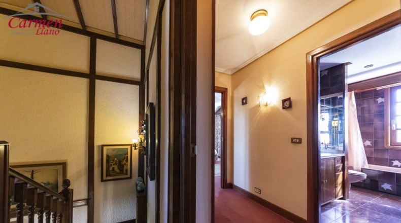 Vizcaya - Guecho - 1600m2