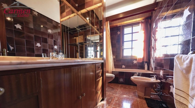 Vizcaya - Guecho - 1600m2
