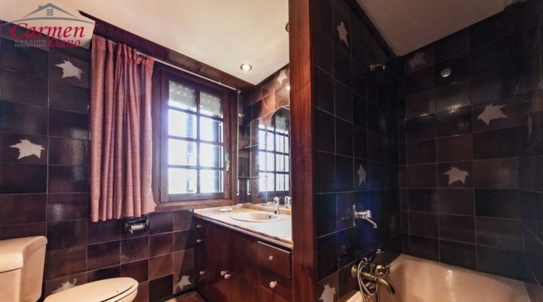 Vizcaya - Guecho - 1600m2