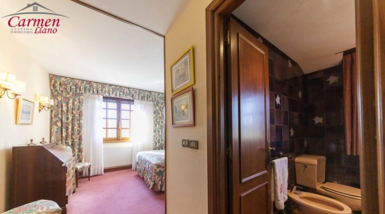 Vizcaya - Guecho - 1600m2