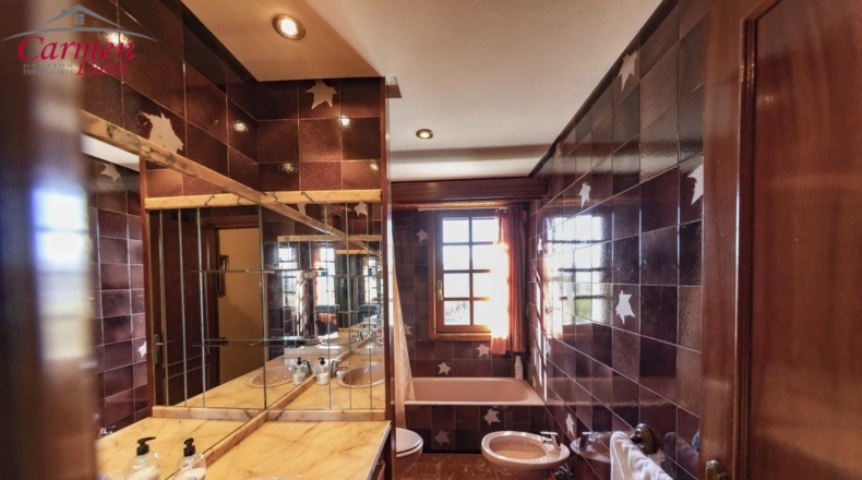 Vizcaya - Guecho - 1600m2