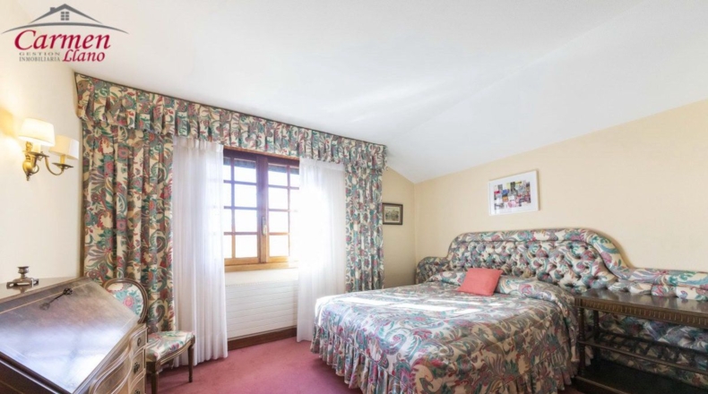 Vizcaya - Guecho - 1600m2