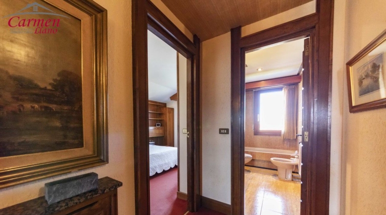 Vizcaya - Guecho - 1600m2