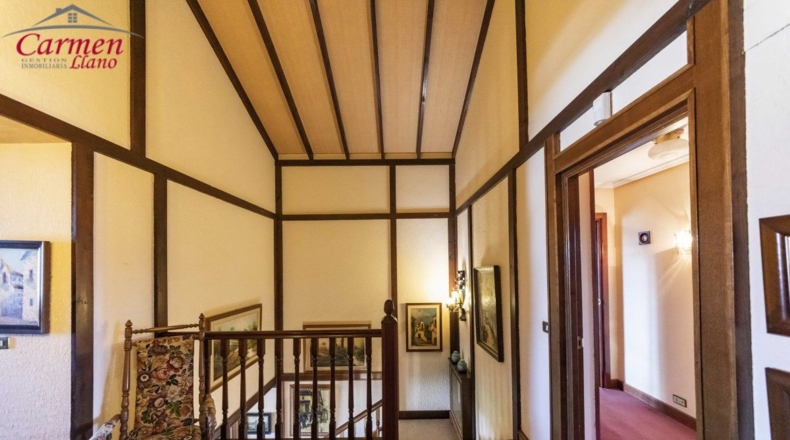 Vizcaya - Guecho - 1600m2