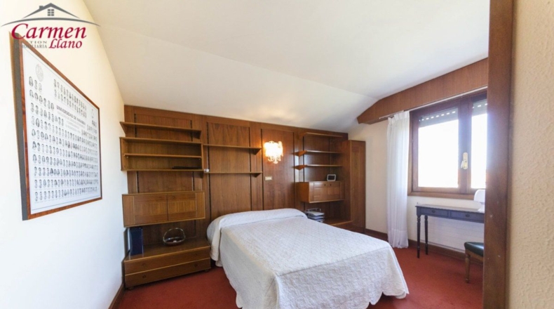 Vizcaya - Guecho - 1600m2