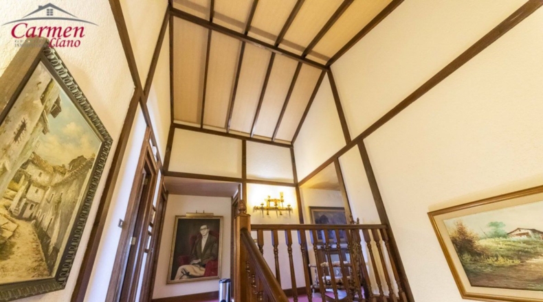 Vizcaya - Guecho - 1600m2