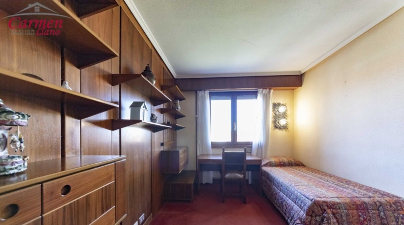 Vizcaya - Guecho - 1600m2