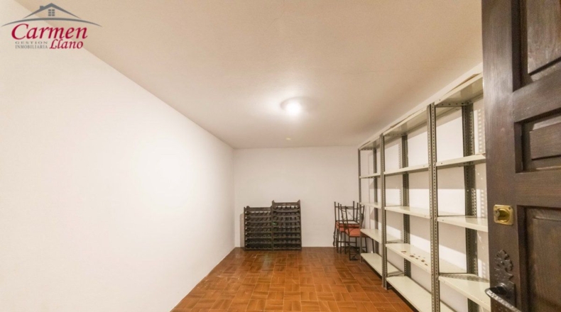 Vizcaya - Guecho - 1600m2