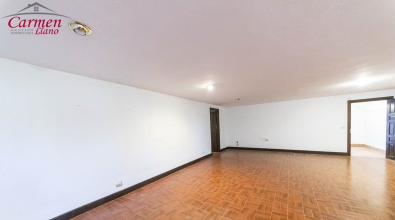 Vizcaya - Guecho - 1600m2
