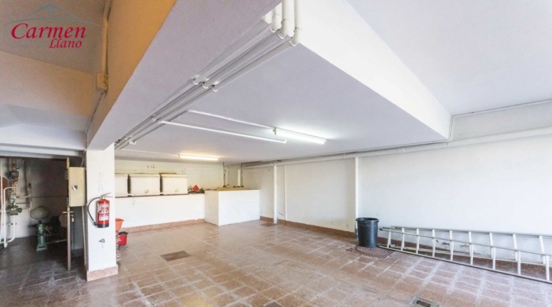 Vizcaya - Guecho - 1600m2