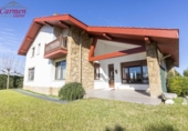 Xalet independent amb terreny en venda a Guecho ref.: TR209101 foto