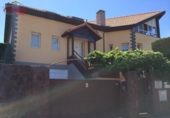 Xalet independent amb terreny en venda a Guecho ref.: TR329083 foto