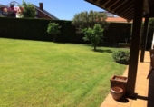 Xalet independent amb terreny en venda a Guecho ref.: TR329083 foto