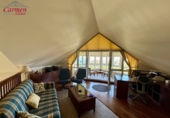 Xalet independent amb terreny en venda a Guecho ref.: TR329083 foto