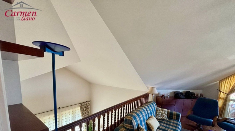 Biscay - Guecho - 440m2
