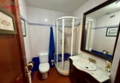Xalet independent amb terreny en venda a Guecho ref.: TR329083 foto