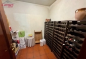 Xalet independent amb terreny en venda a Guecho ref.: TR329083 foto