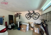 Xalet independent amb terreny en venda a Guecho ref.: TR329083 foto