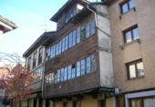 Casa de poble en venda a la España, Pola de Laviana, ref.: TR40558 foto